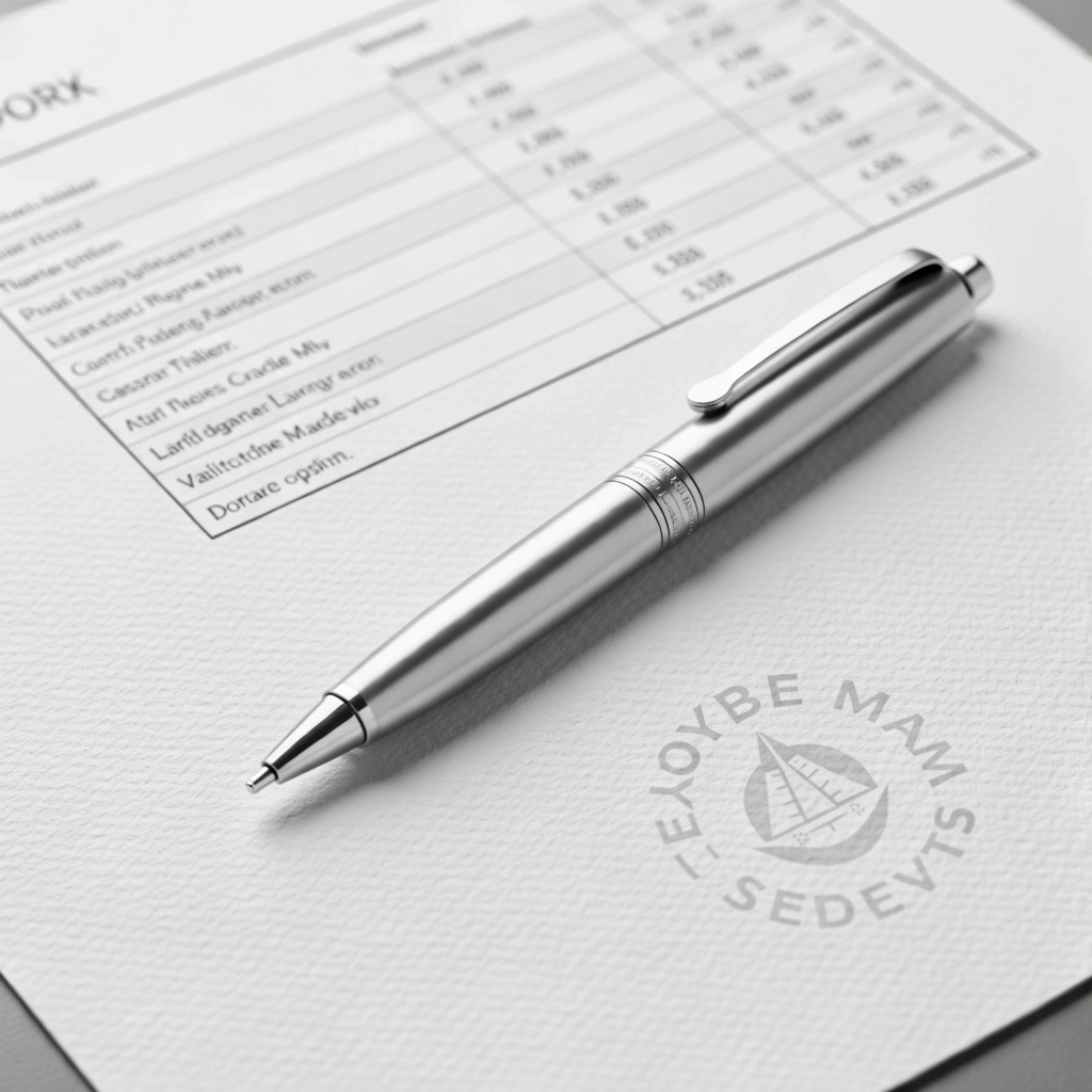 Análisis de precisión