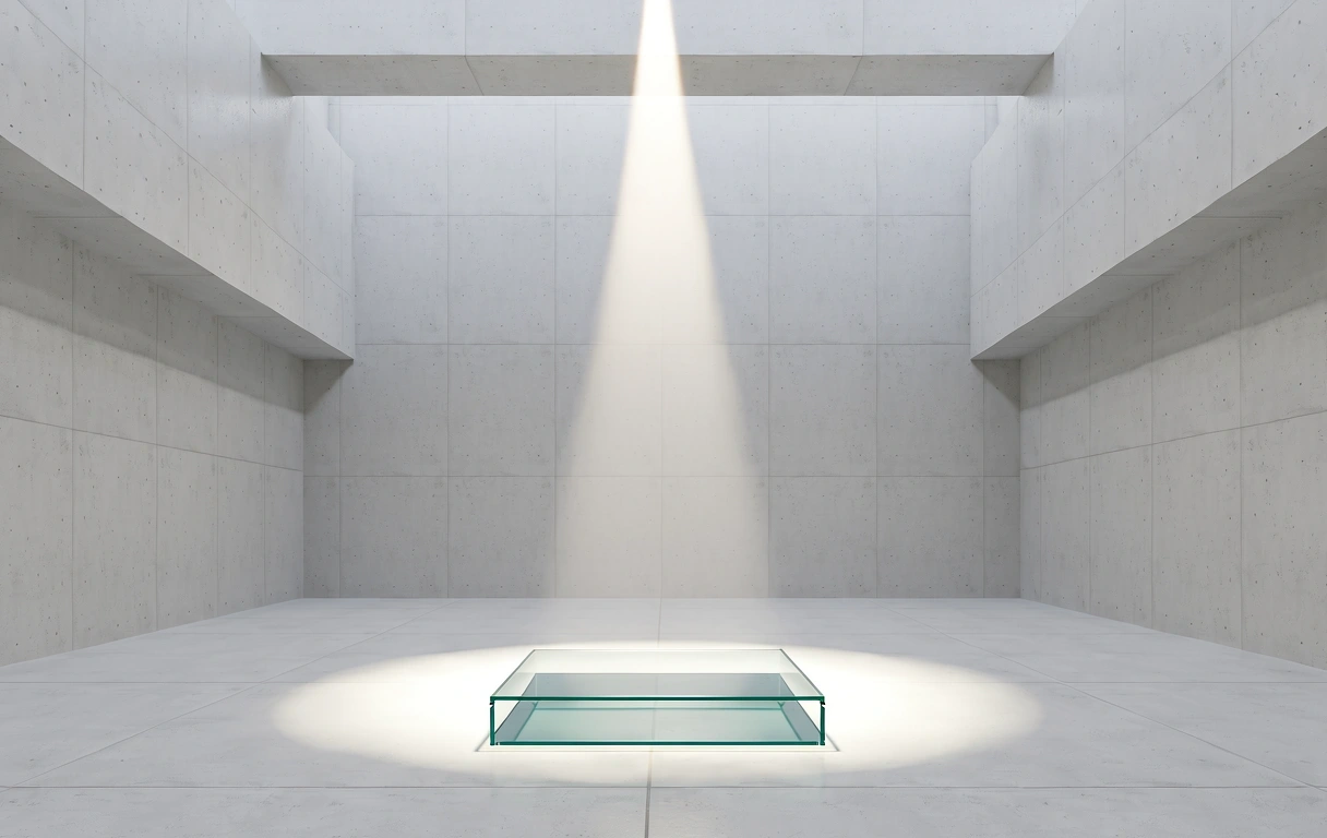 Orientación financiera Lunar Orbitera