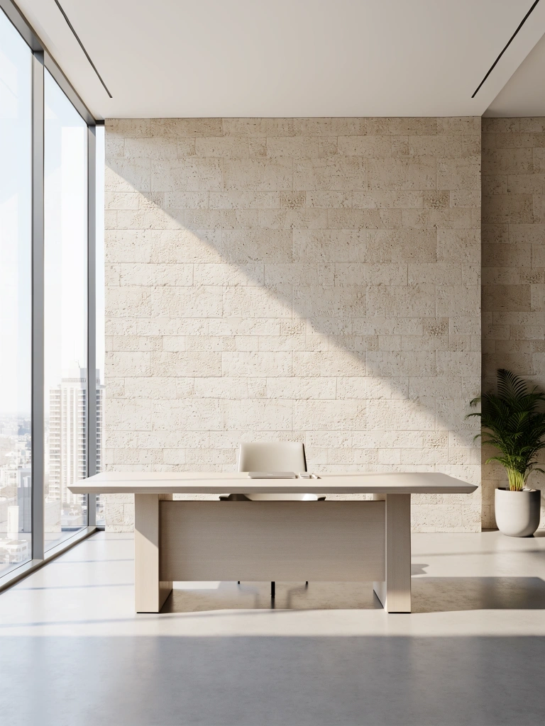 Entorno profesional de Lunar Orbitera